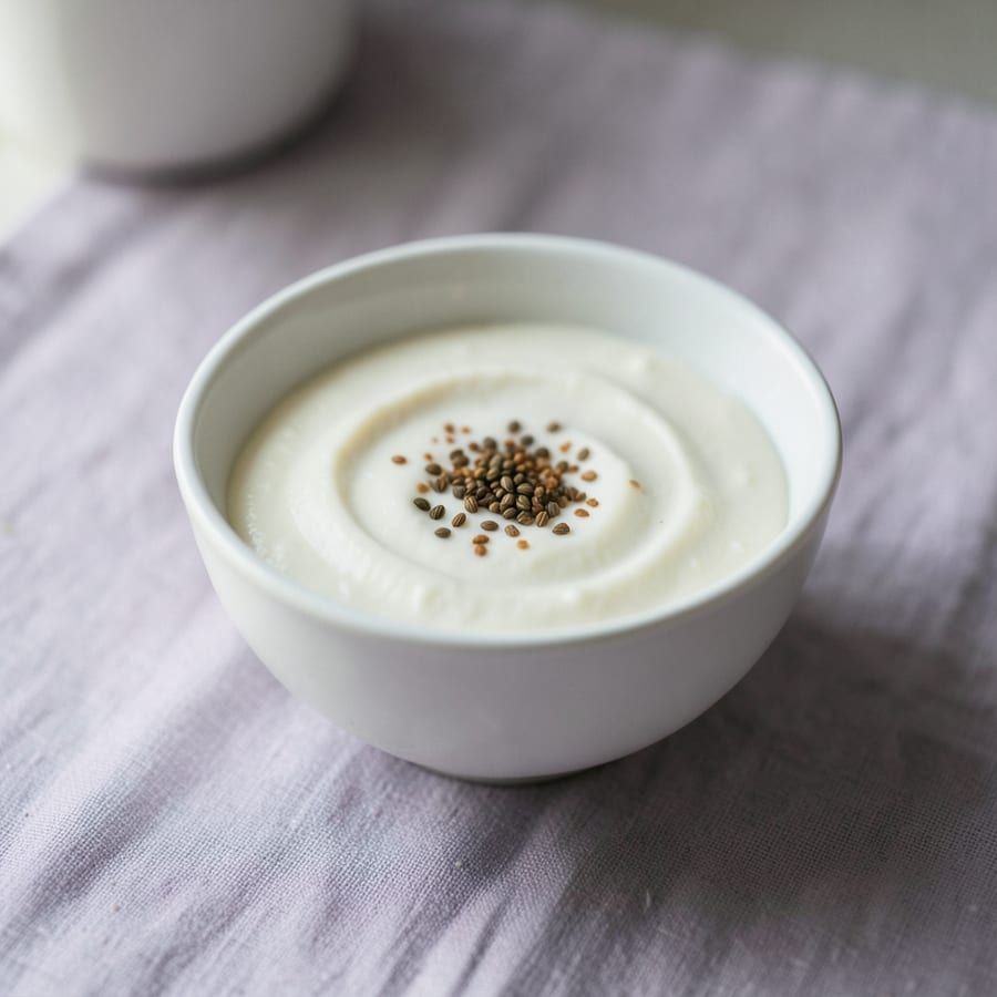 Dahi